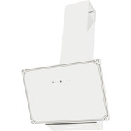 Вытяжка Korting KHC 69059 RGW - фото 