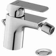 Смеситель для биде Ravak Flat - FL 055.00 X070122 - фото 