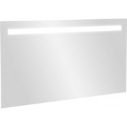 Зеркало Jacob Delafon Led 100 см EB1416-NF - фото 