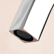 Смеситель для кухни WasserKraft Aller 1067 - фото 3