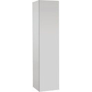 Пенал подвесной Jacob Delafon 40 см R EB1850D-N18, белый глянцевый - фото 