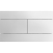 Инсталляция с подвесным безободковым унитазом Jacob Delafon Elite E21742RU-00 - фото 2