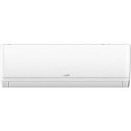 Сплит-система Tosot Natal New T28H-SnN2/I/T28H-SnN2/O - фото 