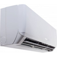 Сплит-система Tosot Natal New T28H-SnN2/I/T28H-SnN2/O - фото 2