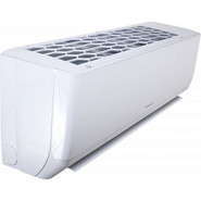 Сплит-система Tosot Natal New T28H-SnN2/I/T28H-SnN2/O - фото 3