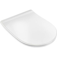 Инсталляция с подвесным безободковым унитазом Jacob Delafon Odeon Rive Gauche E21745RU-00 - фото 3