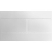 Инсталляция с подвесным безободковым унитазом Jacob Delafon Patio E21740RU-00 - фото 2