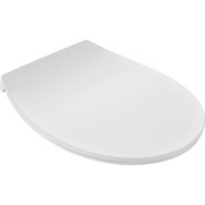 Инсталляция с подвесным безободковым унитазом Jacob Delafon Patio E21740RU-00 - фото 4