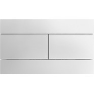 Инсталляция с подвесным безободковым унитазом Jacob Delafon Vox E21744RU - фото 2