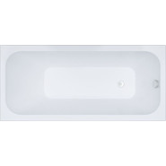 Ванна акриловая Тритон Ультра 150х70 см, Размер - мм: 1500х700 - фото 2