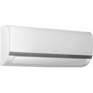 Сплит-система Rovex Grace RS-12MST1 - фото 