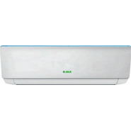 Сплит-система Jax Melbourne ACM-32HE - фото 
