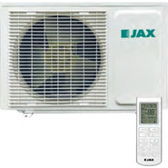 Сплит-система Jax Melbourne ACM-32HE - фото 2