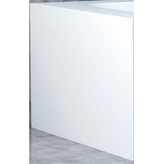 Экран боковой для ванны Salini Orlanda/Ornella  - фото 