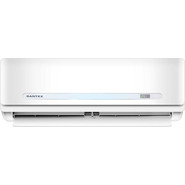 Сплит-система Dantex Futuro RK-28SFM/RK-28SFME - фото 