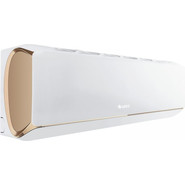 Сплит-система Gree G-Tech Inverter R32 GWH09AEC-K6DNA1A - фото 