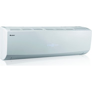 Сплит-система Gree Lomo Inverter Arctic GWH09QCXB-K6DNC2F - фото 