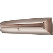 Сплит-система Gree Soyal Inverter R32 GWH12AKC-K6DNA1A - фото 