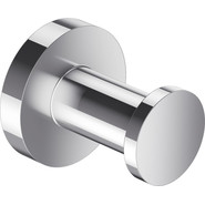 Крючок Jacob Delafon Eo E77826-CP - фото 