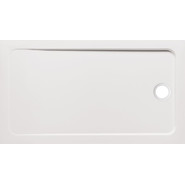 Акриловый поддон Jacob Delafon Flight 170х90 см E62483-00 - фото 