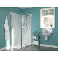 Акриловый поддон Jacob Delafon Flight 170х90 см E62483-00 - фото 2