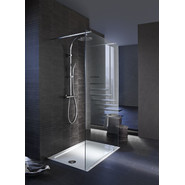 Акриловый поддон Jacob Delafon Flight 170х90 см E62483-00 - фото 4