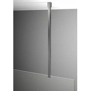 Вертикальный держатель Jacob Delafon Contra E22BWC-GA - фото 