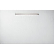 Каменный поддон Jacob Delafon Surface 140х90 см E62630-SS2 - фото 