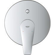 Смеситель для ванны Grohe BauEdge 29079001 - фото 3