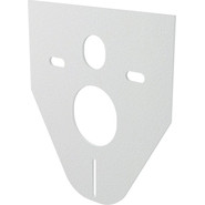 Звукоизоляционная прокладка AlcaPlast M91 - фото 