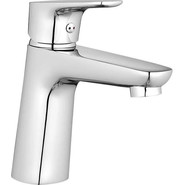 Смеситель для раковины Iddis Zodiac ZODSB00i01 - фото 