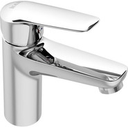 Смеситель для раковины Iddis Torr TORSB00i01 - фото 2