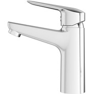 Смеситель для раковины Iddis Torr TORSB00i01 - фото 3