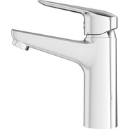 Смеситель для раковины с лейкой для биде Iddis Torr TORSB00i08 - фото 3