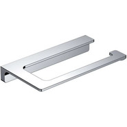 Держатель для туалетной бумаги Iddis Slide SLISC00i43 - фото 