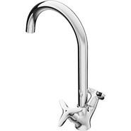 Смеситель для кухни Iddis Copter COPSBJ0i05 - фото 2