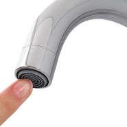 Смеситель для кухни Iddis Copter COPSBJ0i05 - фото 5