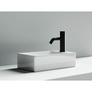 Раковина-чаша Ceramicanova Element 37 см CN5007 R - фото 2