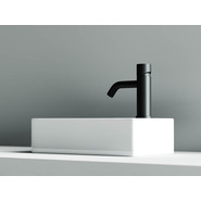 Раковина-чаша Ceramicanova Element 37 см CN5007 R - фото 5