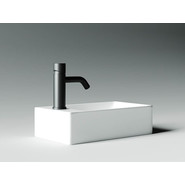 Раковина-чаша Ceramicanova Element 37 см CN5008 L - фото 3