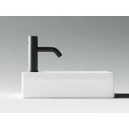 Раковина-чаша Ceramicanova Element 37 см CN5008 L - фото 4