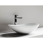 Раковина-чаша Ceramicanova Element 62 см CN6015 - фото 2