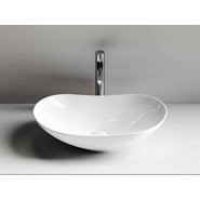 Раковина-чаша Ceramicanova Element 62 см CN6015 - фото 3