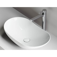 Раковина-чаша Ceramicanova Element 62 см CN6015 - фото 5