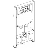 Инсталляция для унитаза BelBagno BB002-80 - фото 4