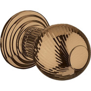 Смеситель для ванны Cezares APHRODITE-BVD-02-M, бронза, Цвет производителя: бронза - фото 2