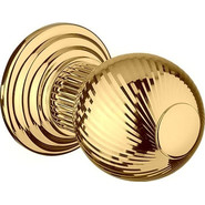 Смеситель для ванны Cezares APHRODITE-BVD-03/24-M, золото, Цвет производителя: золото - фото 2