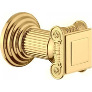 Смеситель для ванны Cezares APHRODITE-BVD-03/24-O, золото, Цвет производителя: золото - фото 2