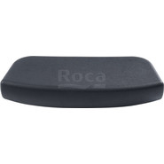 Подголовник для ванны Roca SURESTE 247990000 - фото 