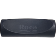 Подголовник для ванны Roca BeCool 247997000 - фото 